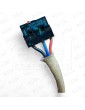 D2SW-01MS-0 MICRO FRENO MAQUINA CEGI MECÁNICO
