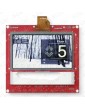 DISPLAY MP 7.0 PULGADAS TFT 070E PLF CAN-BUS ECOGO