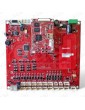 DISPLAY MP 7.0 PULGADAS TFT 070E PLF CAN-BUS ECOGO