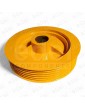 POLEA TRACTORA EXCELSIOR 320X6X8MM 962/470/0
