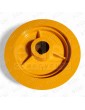 POLEA TRACTORA EXCELSIOR 320X6X8MM 962/470/0