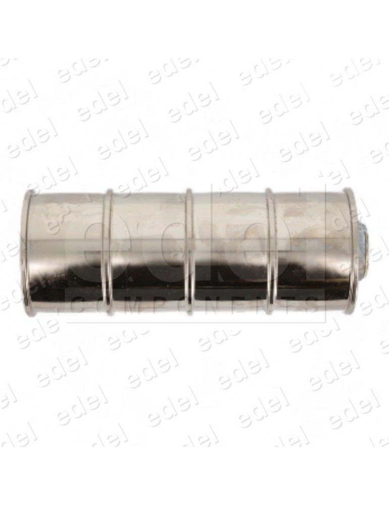 POLEA CINTAS TRACCION OTIS 227X100MM GEN2 1.6M/S