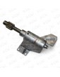 CONJUNTO PIÑON SCHINDLER PARA ENCODER