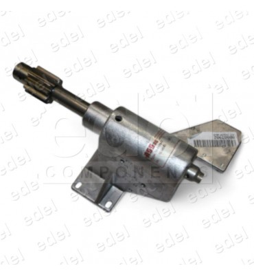 CONJUNTO PIÑON SCHINDLER PARA ENCODER