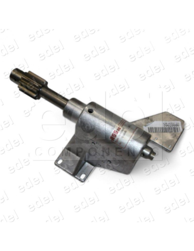 CONJUNTO PIÑON SCHINDLER PARA ENCODER