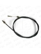 CABLE ACCIONAMIENTO PIÑON SCHINDLER MRL