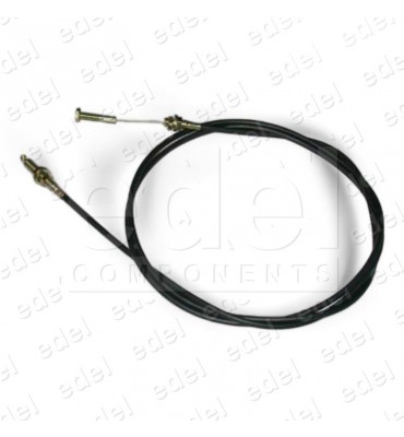 49980030 CABLE ACCIONAMIENTO PIÑON SCHINDLER MRL