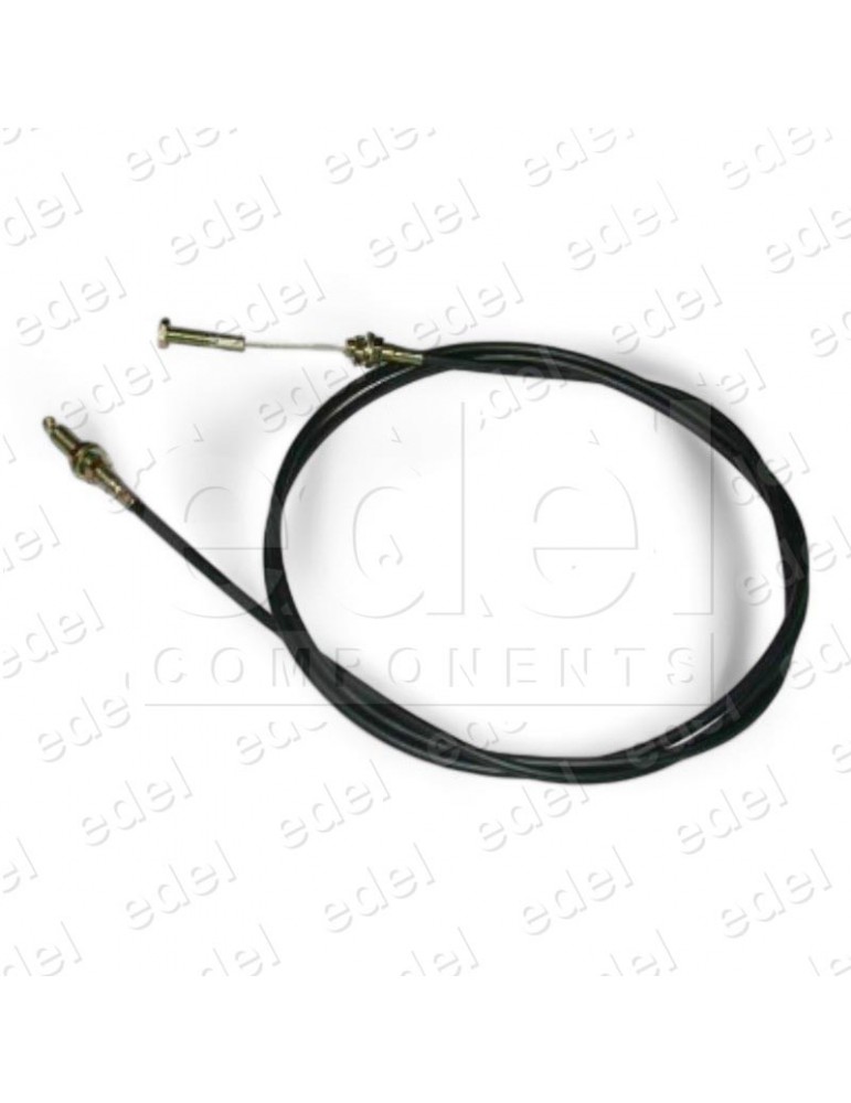 CABLE ACCIONAMIENTO PIÑON SCHINDLER MRL