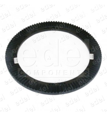 803547 CORONA RESCATE MAQUINA SCHINDLER SMART