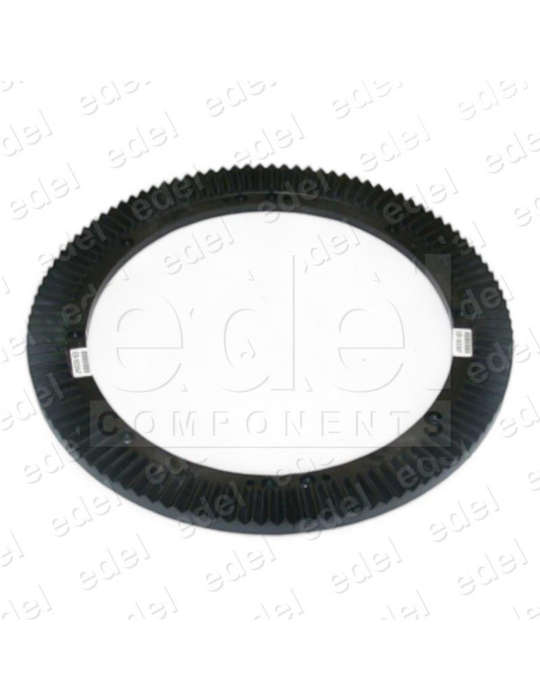 803547 CORONA RESCATE MAQUINA SCHINDLER SMART