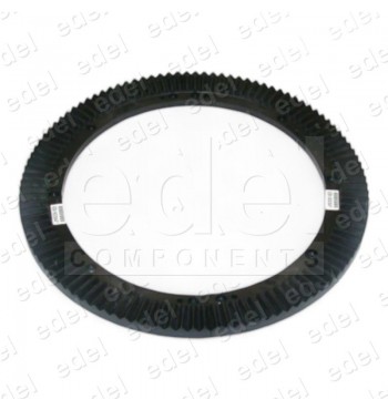 803547 CORONA RESCATE MAQUINA SCHINDLER SMART
