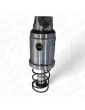 R60345002 REC.GMV OBTURADOR VRP NGV-A3 1''1/4 HASTA 210L/MIN