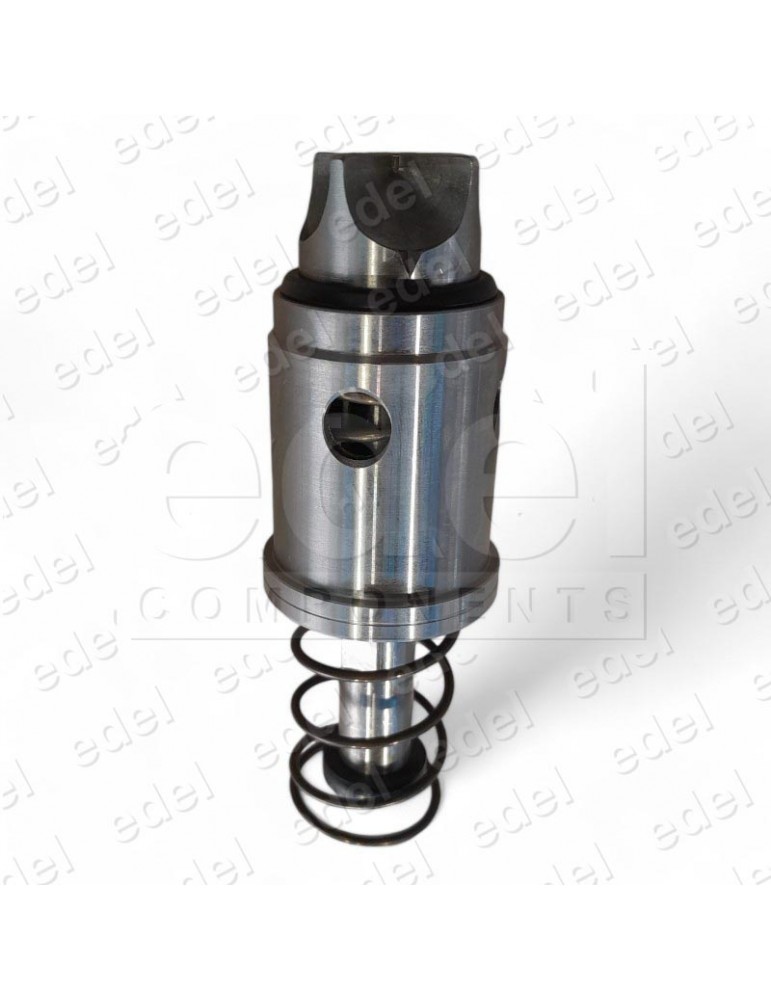 REC.GMV OBTURADOR VRP NGV-A3 1''1/4 HASTA 210L/MIN