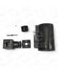 REC BOBINA 220VCA GMV + CONECTOR