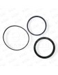KIT JUNTAS PISTÓN 100MM OMARLIFT PARA C97 ( DESPUES 1997 )