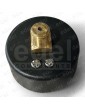 MANÓMETRO GMV AXIAL BAR-MPAS