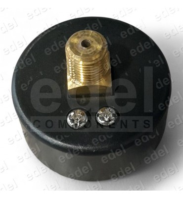 R80070001 MANÓMETRO GMV AXIAL BAR-MPAS