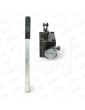 RECAMBIO BOMBA MANUAL OMARLIFT HM PM6/A ( CENTRALES ANTERIORES A 1993 )