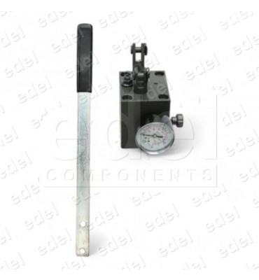 RECAMBIO BOMBA MANUAL OMARLIFT HM PM6/A