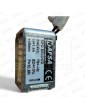 ELECTROIMÁN BOBINA LUEZAR ER30/ALRCD 24VDC ED25