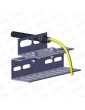 SIMPLE BISTABLE K3 KIT SUPPORT