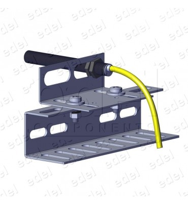 SIMPLE BISTABLE K3 KIT SUPPORT