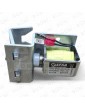 ERC40/CTE KIT BOBINA LIMITADOR DYNATECH VEGA NAFSA 24V