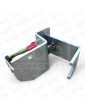 ERC40/CTE KIT BOBINA LIMITADOR DYNATECH VEGA NAFSA 24V