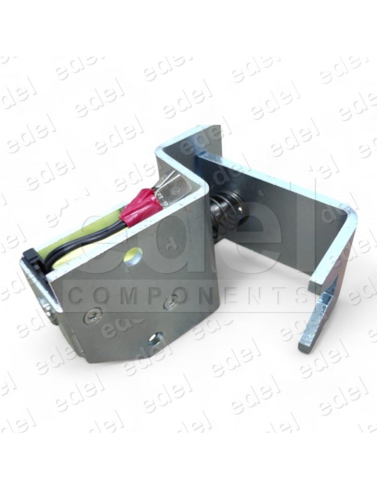 SISTEMA DE ACCIONAMIENTO A DISTANCIA VEGA 24V DYNA