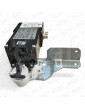 TAA177AK1 CONTACTO OTIS RESET REMOTO LIMITADOR RRD