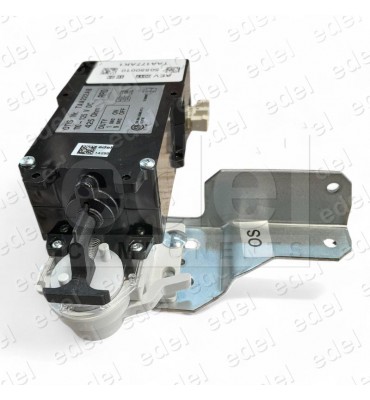 TAA177AK1 CONTACTO OTIS RESET REMOTO LIMITADOR RRD