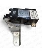 TAA177AK1 CONTACTO OTIS RESET REMOTO LIMITADOR RRD