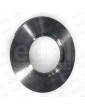 ACOPLE LLAVIN EDEL 64435 / TROQUEL 35MM