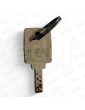KM932164 LLAVE KONE MICROKABA EB0006
