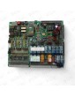 PLACA MP MICROBASIC MB4 V711