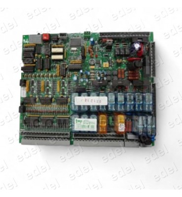 R21A2MB4AMB PLACA MP MICROBASIC MB4 V725