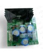 PLACA CARGADOR BATERIAS RESCATE MP (5BAT. X12V)