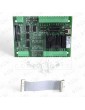 PLACA OTIS LOGICA PARA PUERTAS AUTOMATICAS