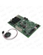 PLACA OTIS PANEL CONTROL GENESIS II COPG-II