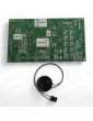 PLACA OTIS PANEL CONTROL GENESIS II COPG-II