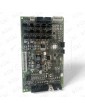GAA26800PB20 PLACA OTIS PANEL CONTROL GENESIS II COPG-II ( GAA26900PB2 )