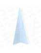 FLECHA PLASTICO OTIS BLANCA ( FAA147FB1 )
