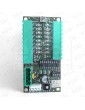 0301701 PLACA ENOR ENTRADAS/SALIDAS EC-3 GEARLESS
