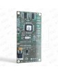 0301701 PLACA ENOR ENTRADAS/SALIDAS EC-3 GEARLESS
