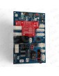 PLACA THYSSEN PCTF 2 FRENOS STANDARD CMC4 20/50