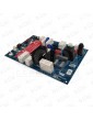 PLACA THYSSEN PCTF 2 FRENOS STANDARD CMC4 20/50
