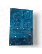 PLACA THYSSEN PCTF 2 FRENOS STANDARD CMC4 20/50