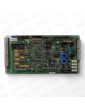 PLACA MANIOBRA SCHINDLER BÁSICO SX PGO 268.Q