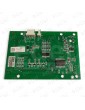 5124521-1 DISPLAY CABINA ORONA 7 SEGMENTOS 4TH GEN