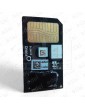 PLACA ORONA SMART MEDIA PARA AMPLIACION MENU TLSV